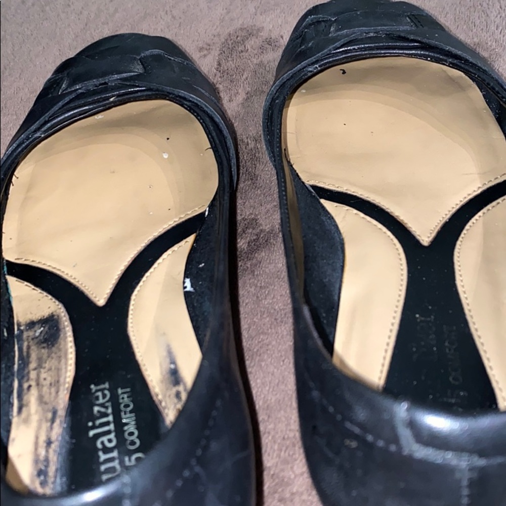 Naturalizer Shoe - Picture 8 of 8